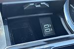2020 Ford Edge AWD SUV for sale #LBB56349A - photo 30