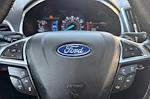 2020 Ford Edge AWD SUV for sale #LBB56349A - photo 34
