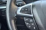 2020 Ford Edge AWD SUV for sale #LBB56349A - photo 35