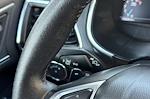 2020 Ford Edge AWD SUV for sale #LBB56349A - photo 36
