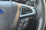 2020 Ford Edge AWD SUV for sale #LBB56349A - photo 37