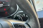 2020 Ford Edge AWD SUV for sale #LBB56349A - photo 38