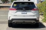 2020 Ford Edge AWD SUV for sale #LBB56349A - photo 4