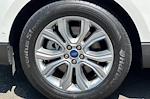 2020 Ford Edge AWD SUV for sale #LBB56349A - photo 46