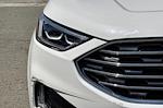 2020 Ford Edge AWD SUV for sale #LBB56349A - photo 47