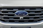2020 Ford Edge AWD SUV for sale #LBB56349A - photo 48