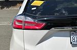 2020 Ford Edge AWD SUV for sale #LBB56349A - photo 49