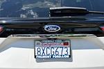 2020 Ford Edge AWD SUV for sale #LBB56349A - photo 50