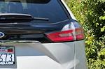 2020 Ford Edge AWD SUV for sale #LBB56349A - photo 51