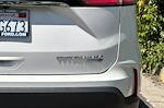 2020 Ford Edge AWD SUV for sale #LBB56349A - photo 52