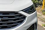 2020 Ford Edge AWD SUV for sale #LBB56349A - photo 53