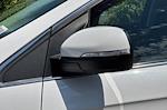 2020 Ford Edge AWD SUV for sale #LBB56349A - photo 54