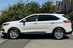 2020 Ford Edge AWD SUV for sale #LBB56349A - photo 6