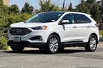 2020 Ford Edge AWD SUV for sale #LBB56349A - photo 7