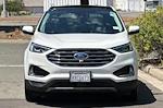 2020 Ford Edge AWD SUV for sale #LBB56349A - photo 8