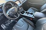 2020 Ford Edge AWD SUV for sale #LBB56349A - photo 9