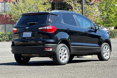2020 Ford EcoSport 4WD SUV for sale #LC339243A - photo 2