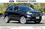 2020 Ford EcoSport 4WD SUV for sale #LC339243A - photo 1