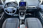 2020 Ford EcoSport 4WD SUV for sale #LC339243A - photo 14