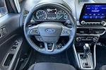 2020 Ford EcoSport 4WD SUV for sale #LC339243A - photo 15