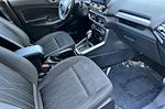 2020 Ford EcoSport 4WD SUV for sale #LC339243A - photo 18