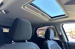 2020 Ford EcoSport 4WD SUV for sale #LC339243A - photo 19