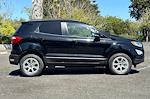 2020 Ford EcoSport 4WD SUV for sale #LC339243A - photo 3