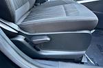 2020 Ford EcoSport 4WD SUV for sale #LC339243A - photo 22