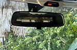 2020 Ford EcoSport 4WD SUV for sale #LC339243A - photo 24