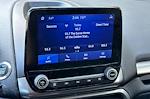2020 Ford EcoSport 4WD SUV for sale #LC339243A - photo 25