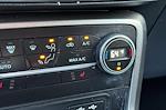 2020 Ford EcoSport 4WD SUV for sale #LC339243A - photo 29