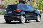 2020 Ford EcoSport 4WD SUV for sale #LC339243A - photo 2