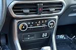 2020 Ford EcoSport 4WD SUV for sale #LC339243A - photo 30