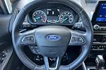 2020 Ford EcoSport 4WD SUV for sale #LC339243A - photo 34