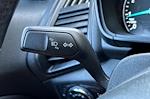 2020 Ford EcoSport 4WD SUV for sale #LC339243A - photo 36