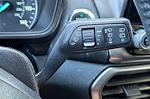 2020 Ford EcoSport 4WD SUV for sale #LC339243A - photo 38