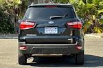 2020 Ford EcoSport 4WD SUV for sale #LC339243A - photo 4