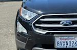 2020 Ford EcoSport 4WD SUV for sale #LC339243A - photo 44