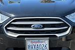 2020 Ford EcoSport 4WD SUV for sale #LC339243A - photo 45