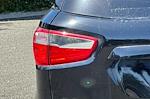 2020 Ford EcoSport 4WD SUV for sale #LC339243A - photo 46