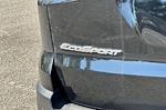 2020 Ford EcoSport 4WD SUV for sale #LC339243A - photo 49