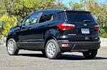 2020 Ford EcoSport 4WD SUV for sale #LC339243A - photo 5