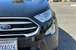 2020 Ford EcoSport 4WD SUV for sale #LC339243A - photo 50