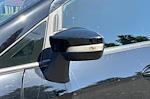 2020 Ford EcoSport 4WD SUV for sale #LC339243A - photo 51