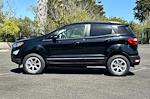 2020 Ford EcoSport 4WD SUV for sale #LC339243A - photo 6