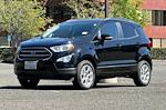 2020 Ford EcoSport 4WD SUV for sale #LC339243A - photo 7