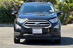 2020 Ford EcoSport 4WD SUV for sale #LC339243A - photo 8