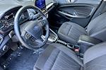 2020 Ford EcoSport 4WD SUV for sale #LC339243A - photo 9