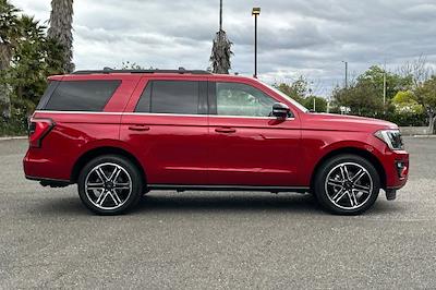 2020 Ford Expedition 4WD SUV for sale #LEA71844P - photo 2
