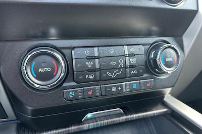 Used 2020 Ford F-250 - photo 1